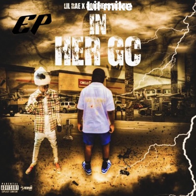 Not Going Fa Dat - Single