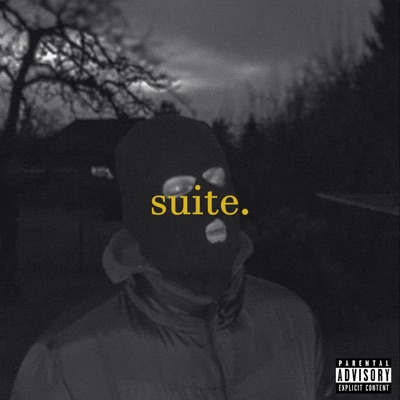 suite - Single