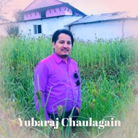 SWASNIKO KICHKICH (Acoustic Version) [feat. Anuja Kattel] - Single - Yubaraj Chaulagain
