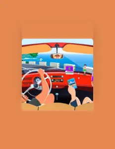 Melkyor: песни, клипы, биография, даты выступлений и многое другое.