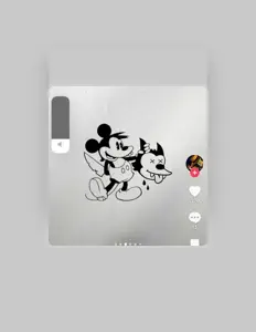 Listen to F1zzeh, watch music videos, read bio, see tour dates & more!