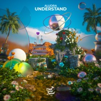 Understand - Single - aludra