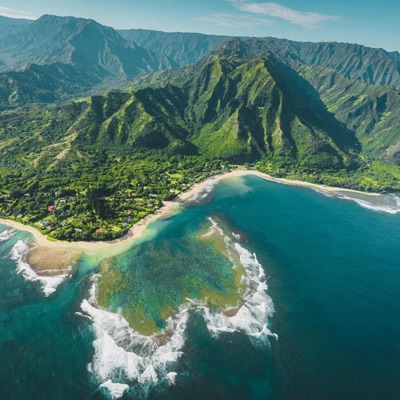 Remote Location - Single