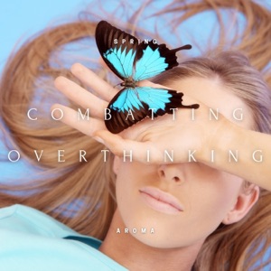 Combatting Overthinking - Afternoon Yoga Flow, Re-centering Your Focus, Balanced and Mindful Rest