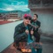 El Negocio (feat. Leter Hernandez) - Sadist 96 lyrics