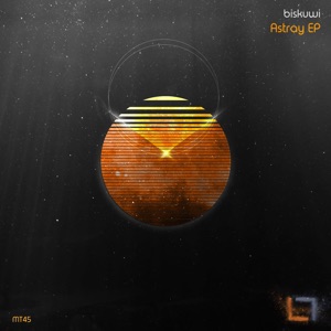 Astray - Single