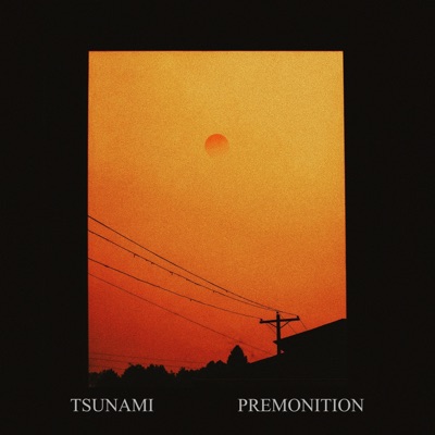 Premonition - Single