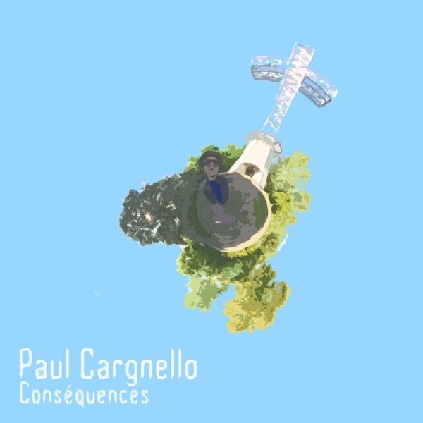 Conséquences - Single