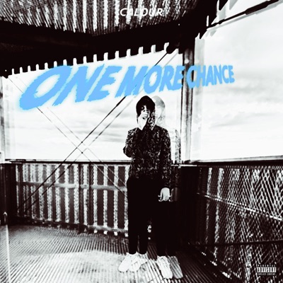 One More Chance