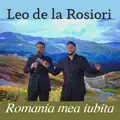 Romania mea iubita