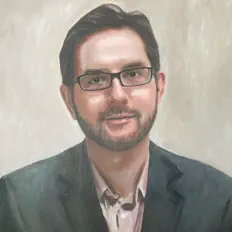 聆聽 Killed by The Architects、觀看音樂影片、閱讀小傳、查看巡演日期等！