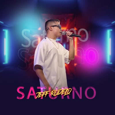 Saturno - Single