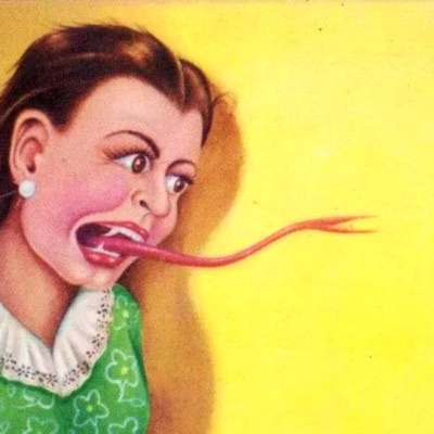 GRFAMILY - LOS CHISMOSOS SE MATAN SOLOS CHULETON