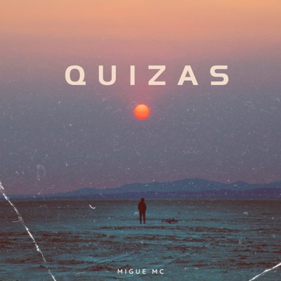 QUIZAS - Single