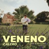 Veneno - Single