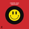 Lowdown - ENJOI (Reblok Remix)