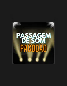 Kulera Produções सुनें, म्यूज़िक वीडियो देखें, बायो पढ़ें, दौरे की तारीखें और बहुत कुछ देखें!