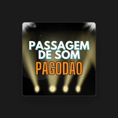 Listen to Kulera Produções, watch music videos, read bio, see tour dates & more!