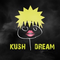 Kush Dream - Single - Goldi