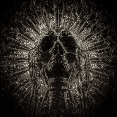 Dead n Gone (Slowed/Sped Up) - Single