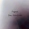 Fugazi - NaiT & Pain999 lyrics