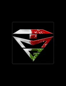 Ascolta Rapa Swayze, guarda video musicali, leggi la biografia, vedi le date del tour & altro!