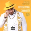 International Commodity - EP