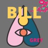 Bill - Single, 2022