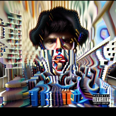 Weekend Vibes - Single