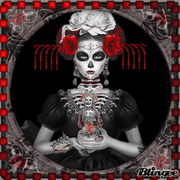 Kingofatlantis - #King