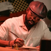 True - Single - Bobby Skyz & The Emeralds Army