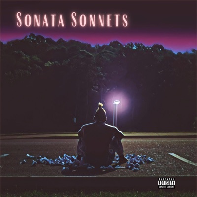 Sonata Sonnets - EP
