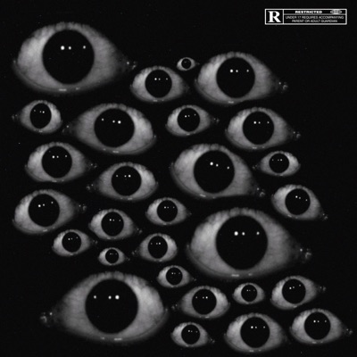 Bezna (Feat. 17) - Single