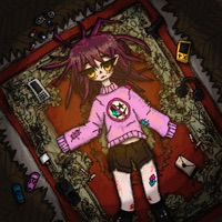 зарядка - Single - ethan evans & DRILBIT