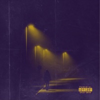 not sorry - Single - JAMS