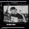 Glory (feat. Haramthegoat) - Single