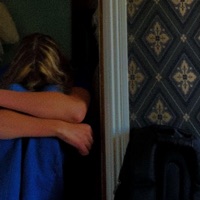 Self Sabotage Music - Single - akoge