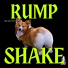 Rump Shake - Single