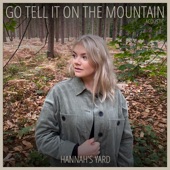 Go Tell It on the Mountain (Acoustic) artwork