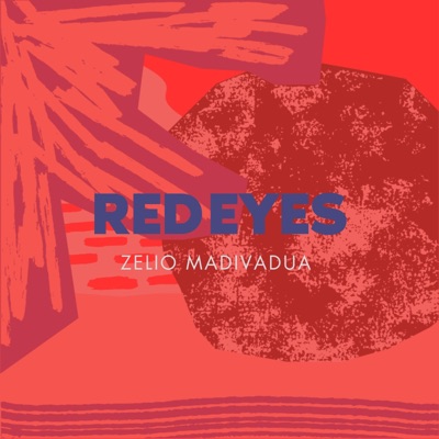 Red Eyes - EP