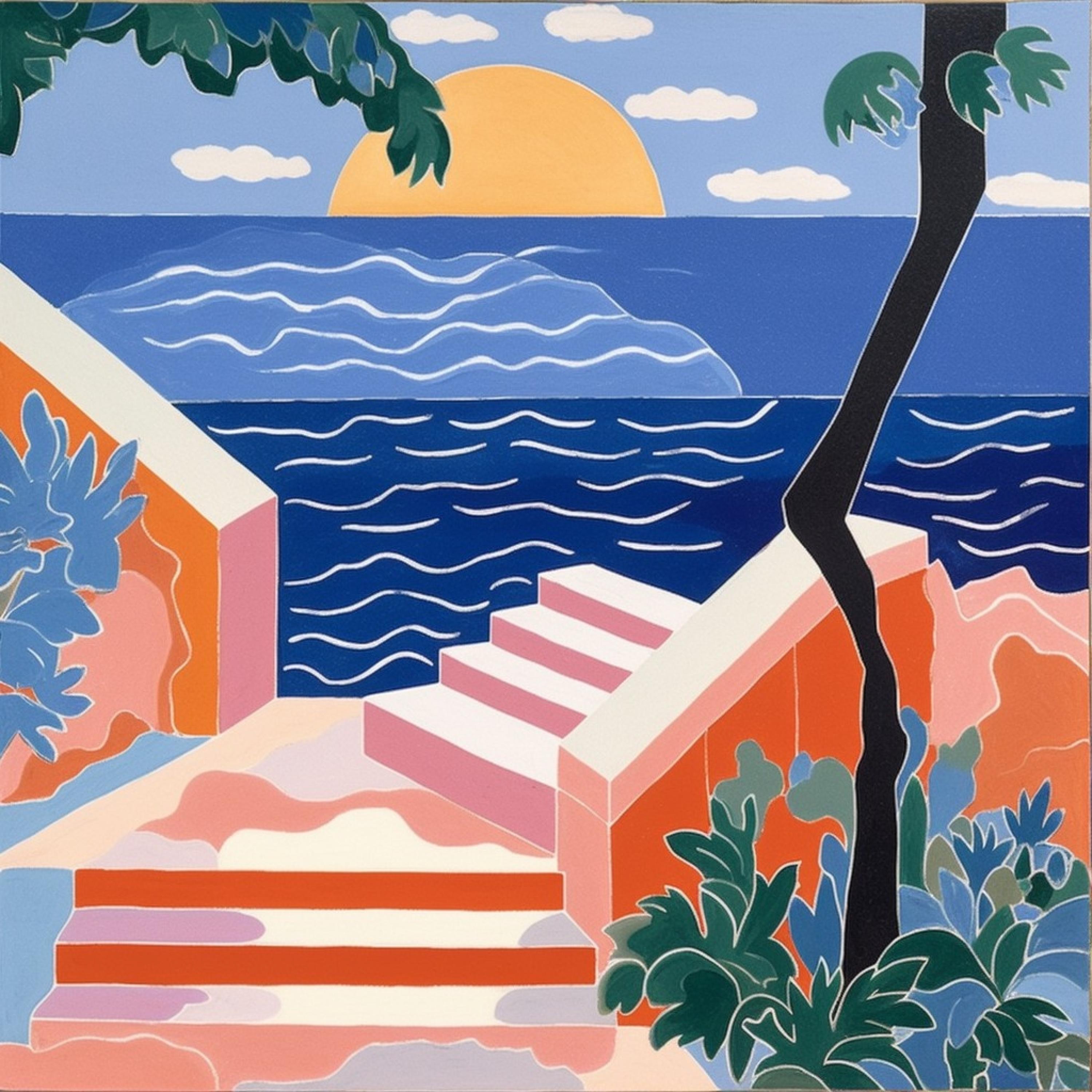 Caló Des Moro - Single