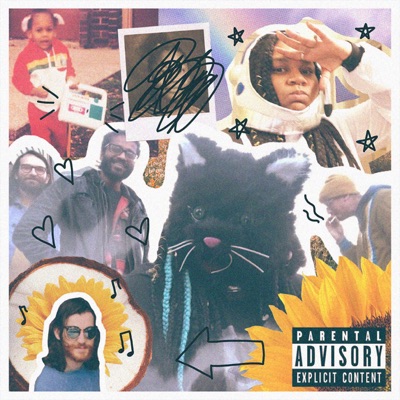 Coconut Curry - Single