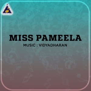 Miss Pameela - Single