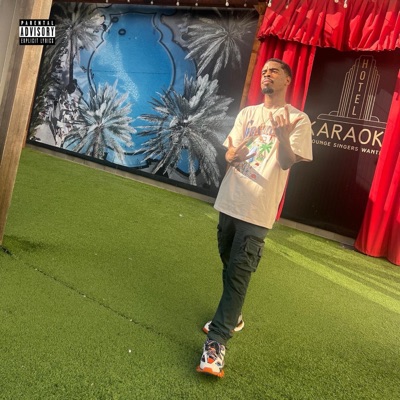 Exact Feelings - Single