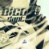 Bico da PT - Single