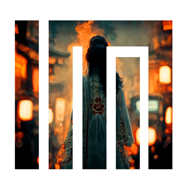 Kyoka Hyaku 30 Pandora - Single