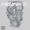 Awake - razzbeatz lyrics
