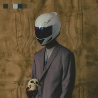 Method Acting : act I - WIL$ON