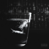 1942 - Single - Aj Hernz & Chris Perez Band