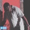 En Visto (feat. Leoo Dam) cover